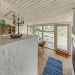 84361-knebel-apollovej-112 *