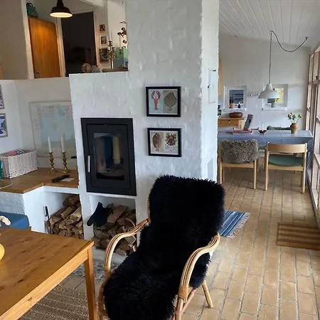 84361-knebel-apollovej-112 Hébergement de vacances