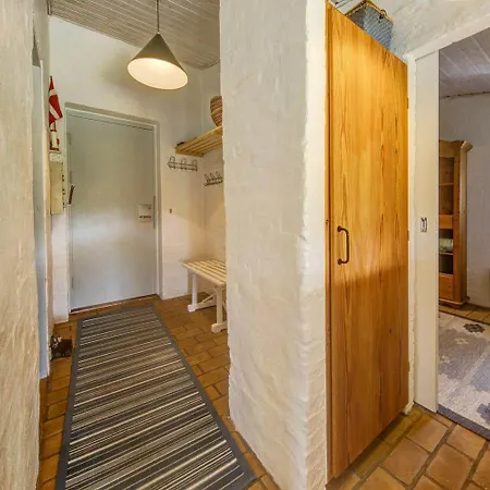 Ferienhaus 84361-knebel-apollovej-112 *