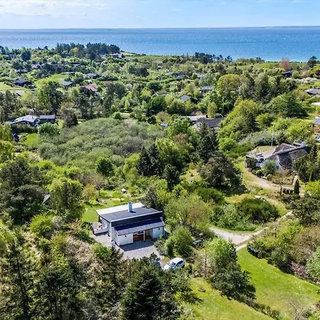 84361-knebel-apollovej-112