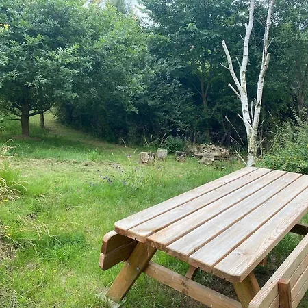 84361-knebel-apollovej-112 Ørby