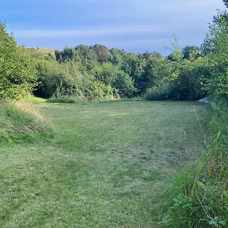 84361-knebel-apollovej-112 Hébergement de vacances Ørby