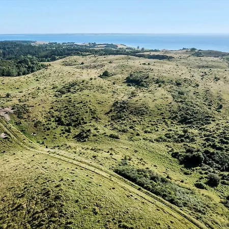 84361-knebel-apollovej-112 Hébergement de vacances