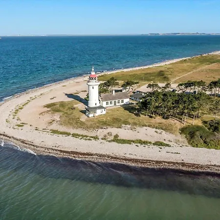 84361-knebel-apollovej-112 *