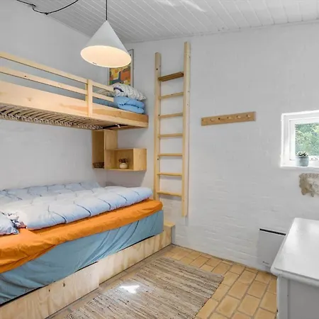 84361-knebel-apollovej-112 Tatil Evi Knebel