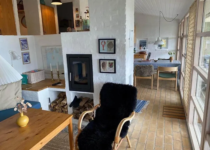 84361-knebel-apollovej-112 Сasa de vacaciones