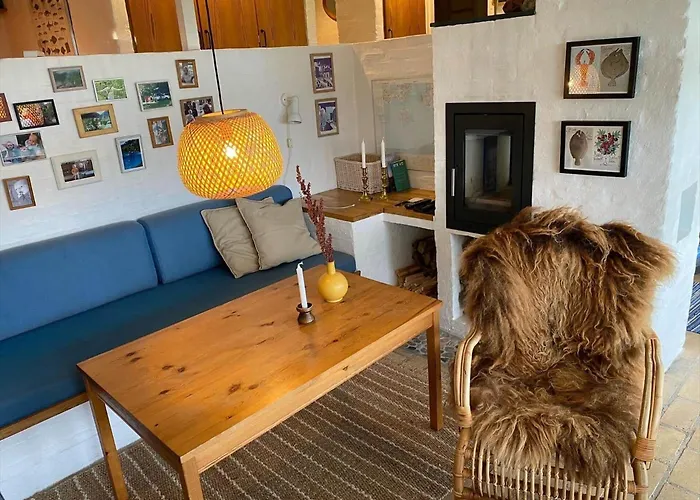 84361-knebel-apollovej-112 * Knebel