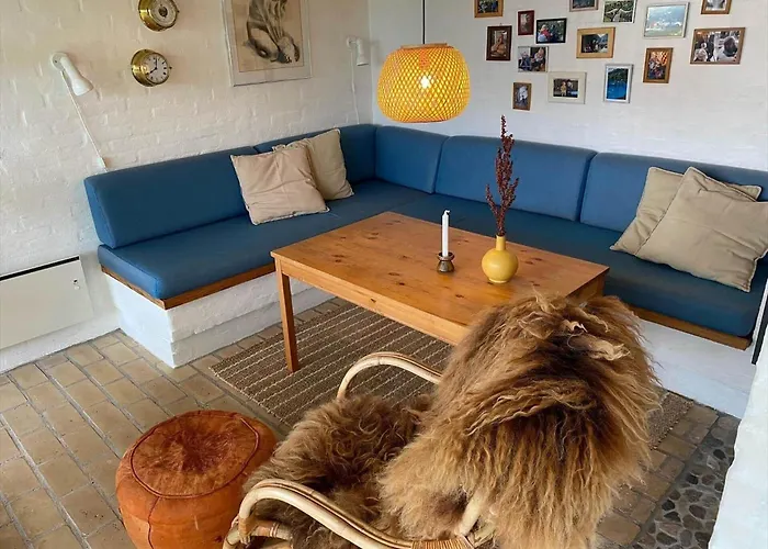 84361-knebel-apollovej-112 * Knebel