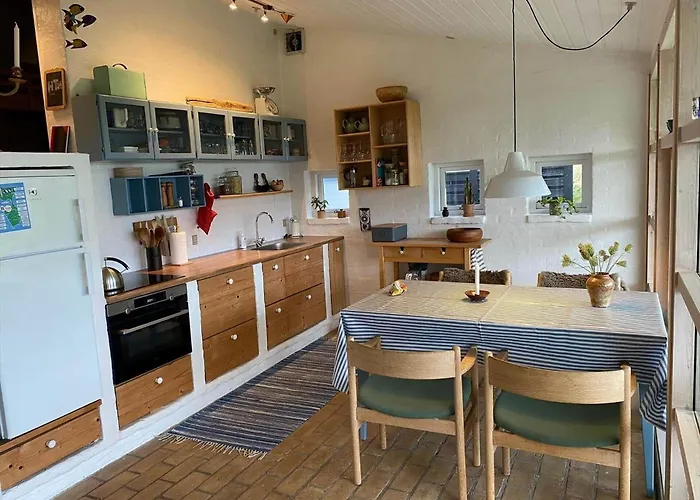 Сasa de vacaciones 84361-knebel-apollovej-112 *