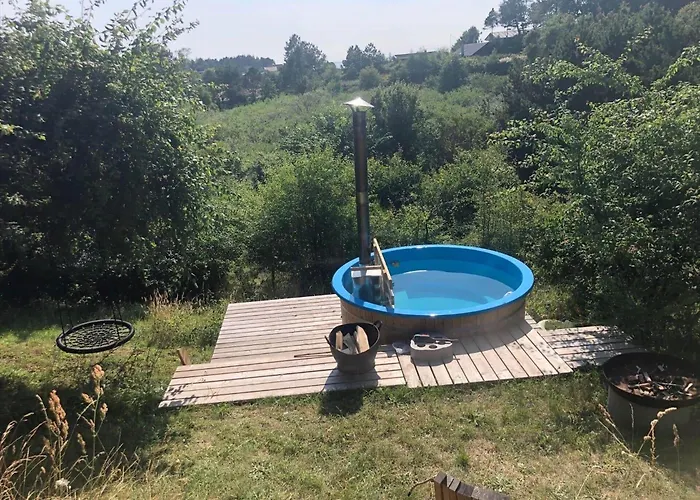 84361-knebel-apollovej-112 Knebel