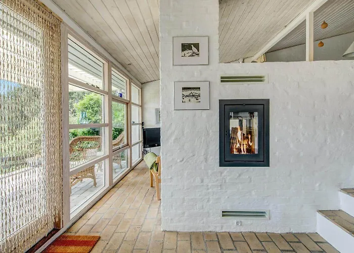 84361-knebel-apollovej-112 Сasa de vacaciones