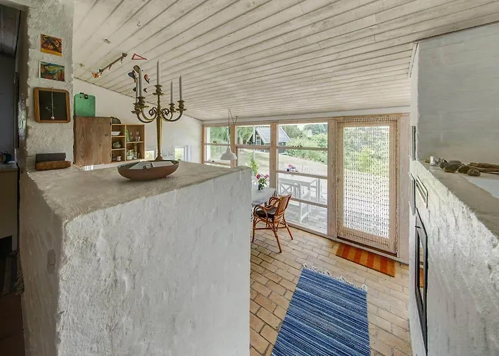 84361-knebel-apollovej-112 Сasa de vacaciones