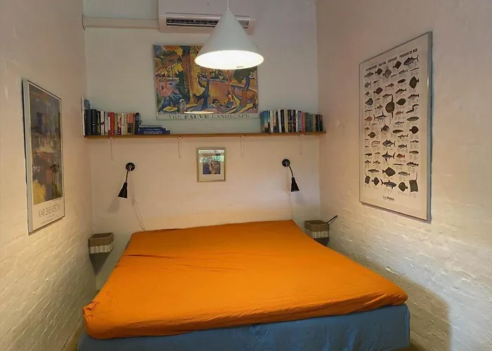 Сasa de vacaciones 84361-knebel-apollovej-112 *