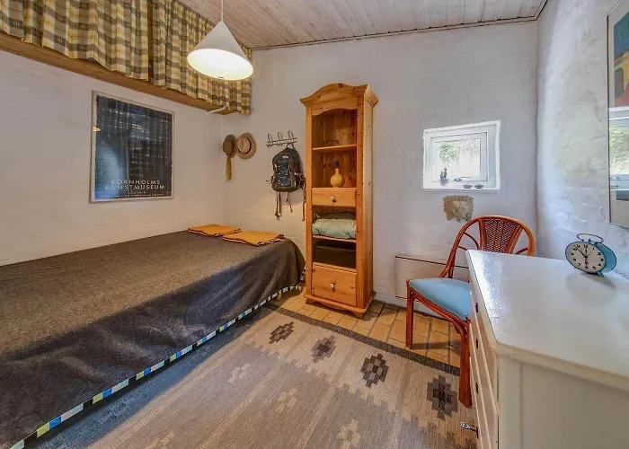 84361-knebel-apollovej-112 Сasa de vacaciones *