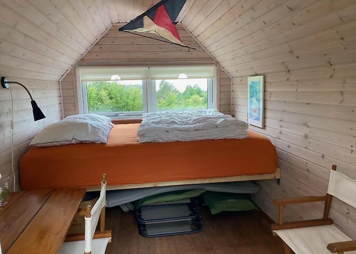 84361-knebel-apollovej-112 * Knebel