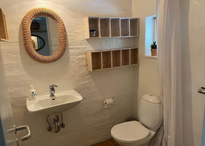 84361-knebel-apollovej-112 * Knebel