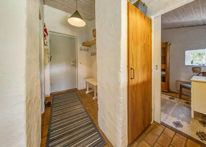 Сasa de vacaciones 84361-knebel-apollovej-112 *