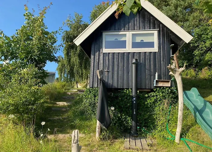 84361-knebel-apollovej-112 *