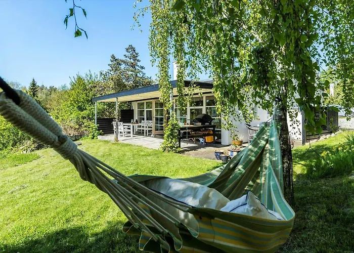 84361-knebel-apollovej-112 *