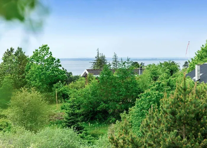 84361-knebel-apollovej-112