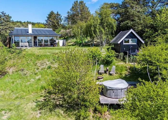 84361-knebel-apollovej-112 Сasa de vacaciones