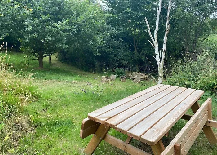 84361-knebel-apollovej-112 Knebel