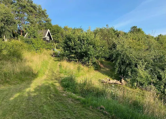 84361-knebel-apollovej-112 Knebel