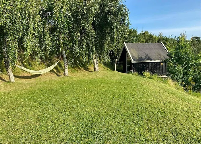 84361-knebel-apollovej-112 Knebel