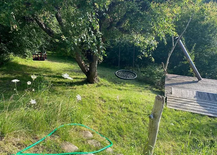 84361-knebel-apollovej-112 * Knebel