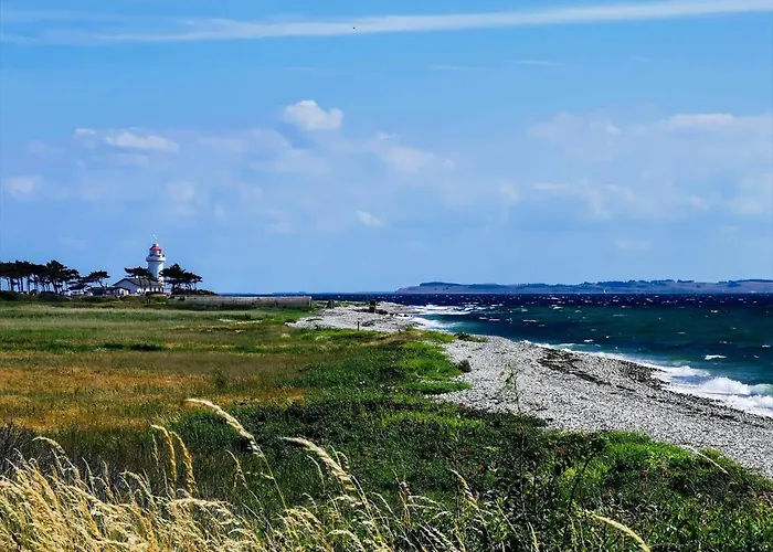 84361-knebel-apollovej-112 *