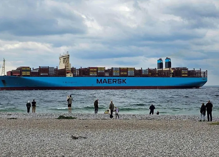 84361-knebel-apollovej-112