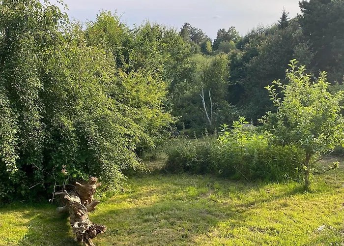 84361-knebel-apollovej-112 Сasa de vacaciones