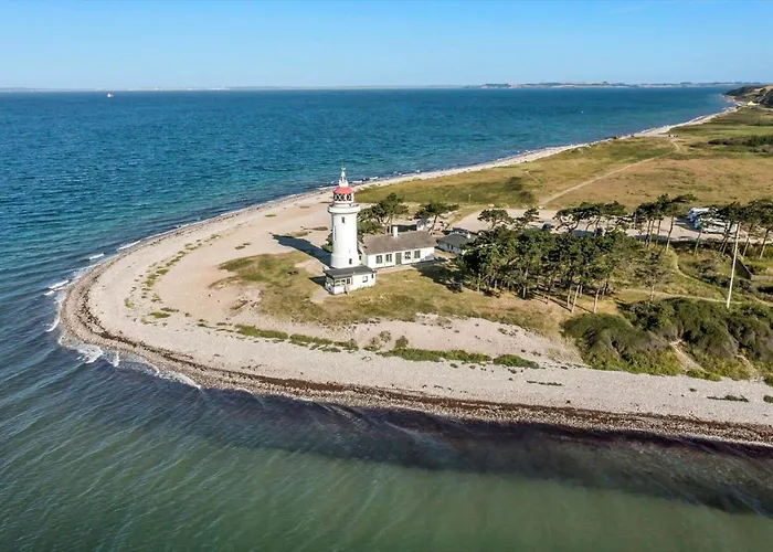 84361-knebel-apollovej-112 *