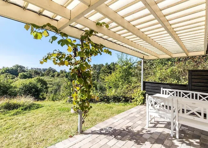84361-knebel-apollovej-112 Tatil Evi *