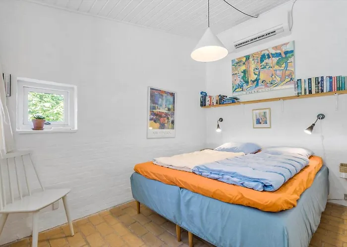 84361-knebel-apollovej-112 Tatil Evi *