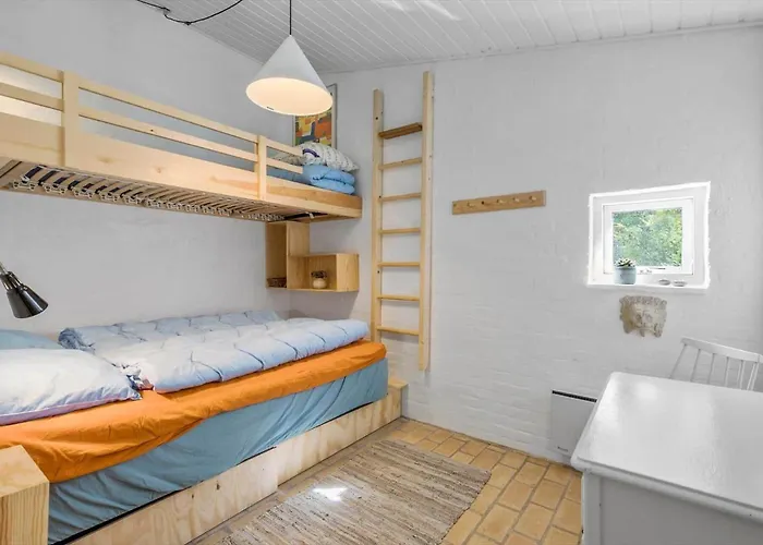 84361-knebel-apollovej-112 Tatil Evi Knebel