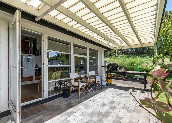 84361-knebel-apollovej-112 Tatil Evi *